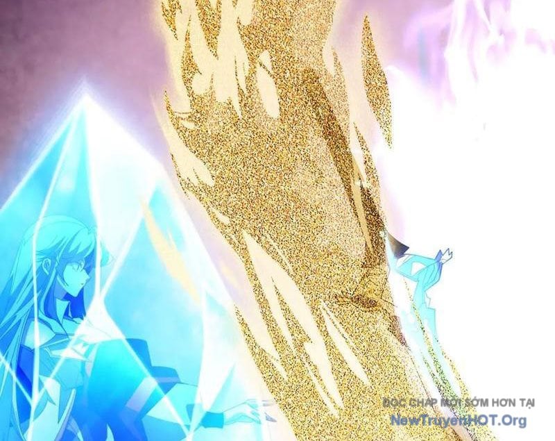 Ta Thành Vương Giả Từ Khắc Kim Chap 38 - Next Chap 39