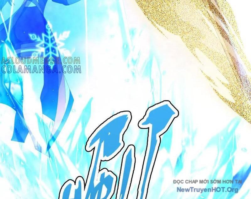 Ta Thành Vương Giả Từ Khắc Kim Chap 38 - Next Chap 39