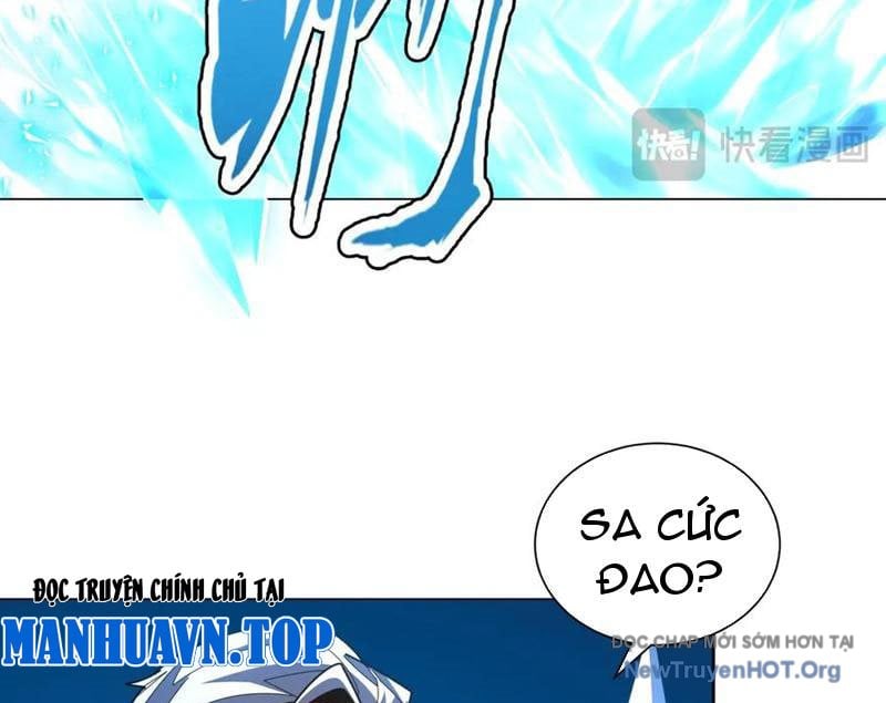 Ta Thành Vương Giả Từ Khắc Kim Chap 38 - Next Chap 39