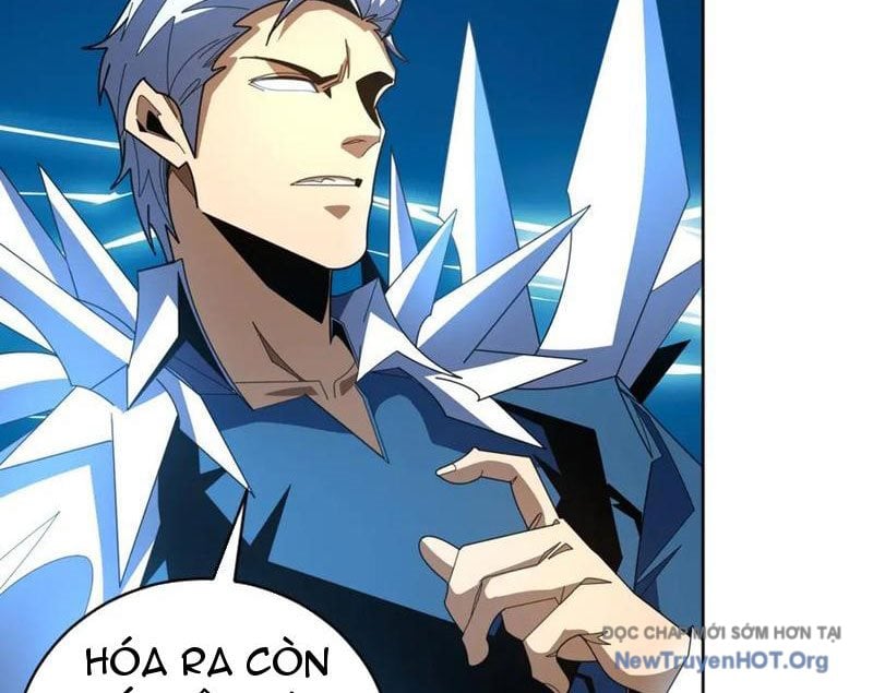 Ta Thành Vương Giả Từ Khắc Kim Chap 38 - Next Chap 39