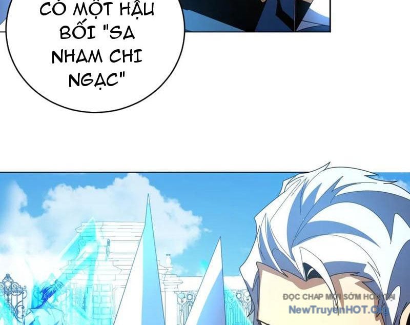 Ta Thành Vương Giả Từ Khắc Kim Chap 38 - Next Chap 39