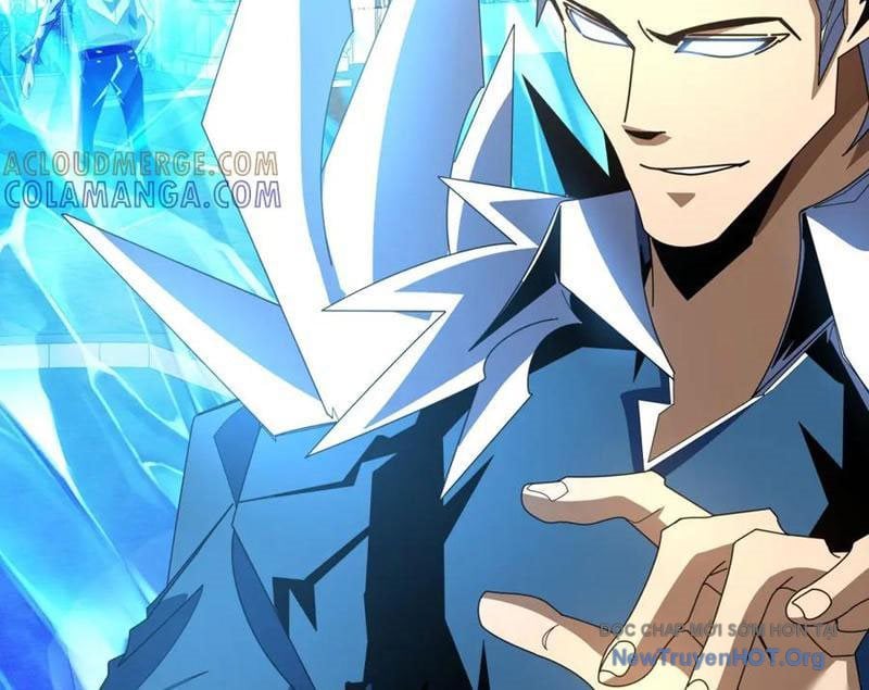 Ta Thành Vương Giả Từ Khắc Kim Chap 38 - Next Chap 39