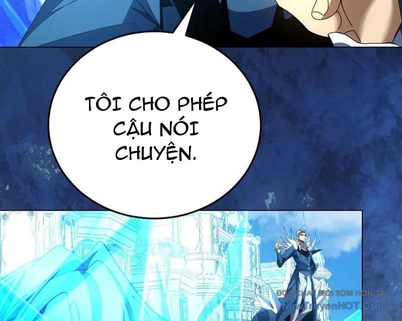 Ta Thành Vương Giả Từ Khắc Kim Chap 38 - Next Chap 39