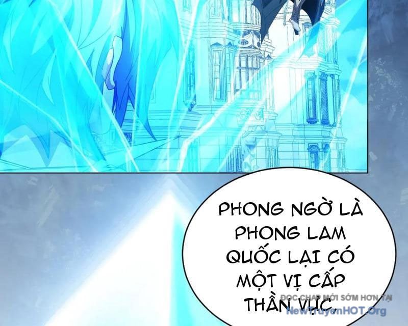 Ta Thành Vương Giả Từ Khắc Kim Chap 38 - Next Chap 39