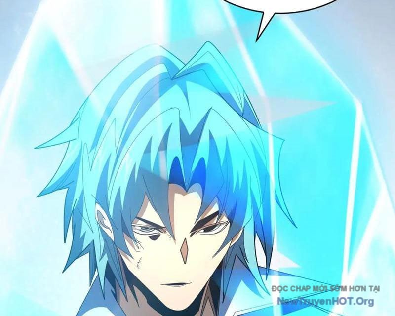 Ta Thành Vương Giả Từ Khắc Kim Chap 38 - Next Chap 39