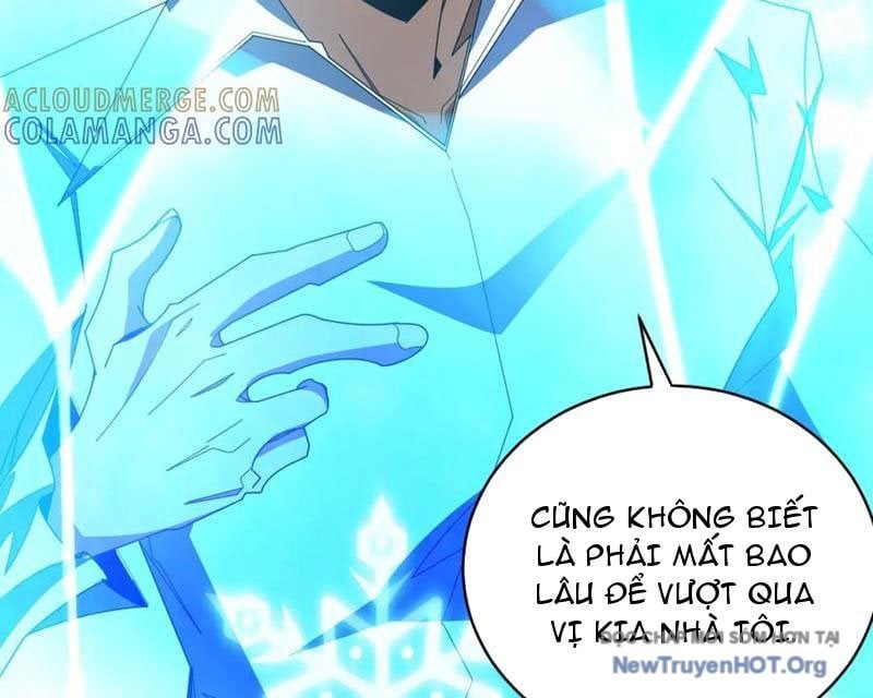 Ta Thành Vương Giả Từ Khắc Kim Chap 38 - Next Chap 39