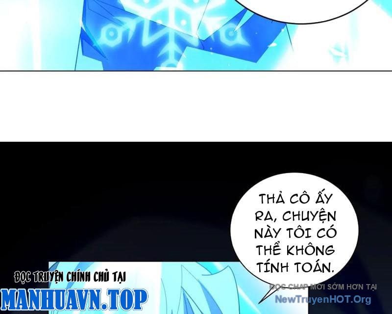 Ta Thành Vương Giả Từ Khắc Kim Chap 38 - Next Chap 39