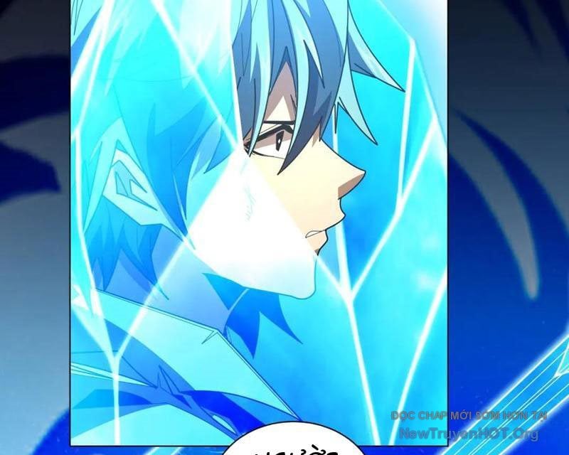 Ta Thành Vương Giả Từ Khắc Kim Chap 38 - Next Chap 39