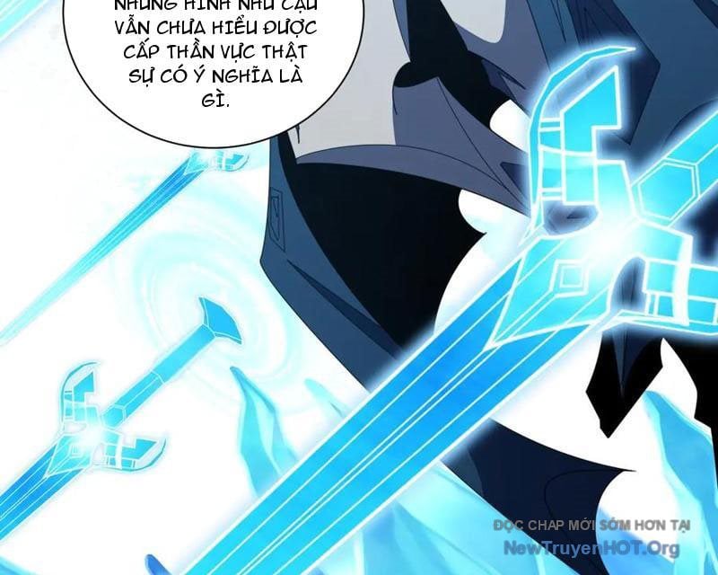 Ta Thành Vương Giả Từ Khắc Kim Chap 38 - Next Chap 39