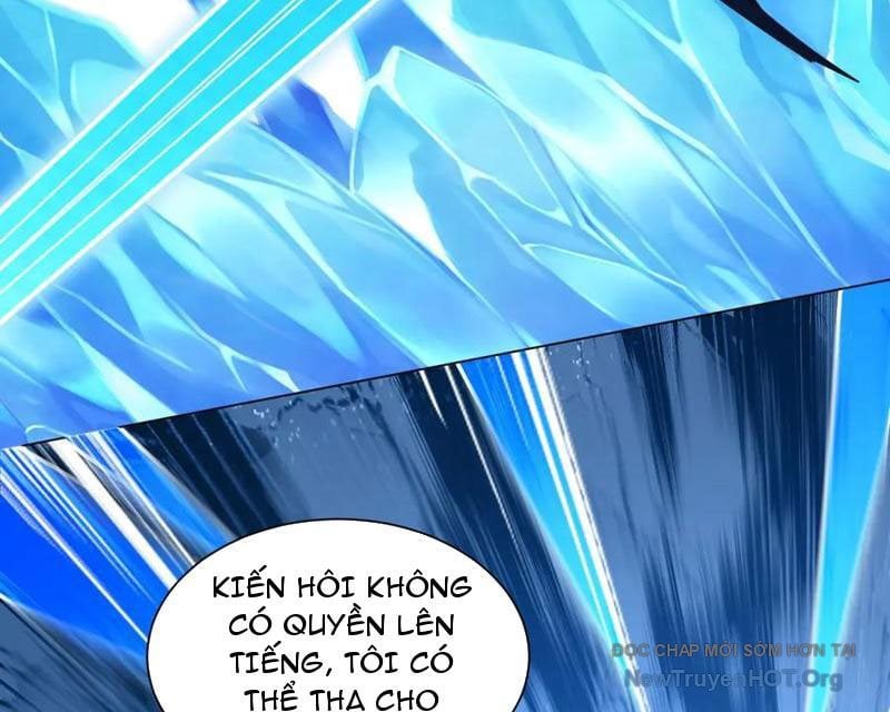 Ta Thành Vương Giả Từ Khắc Kim Chap 38 - Next Chap 39