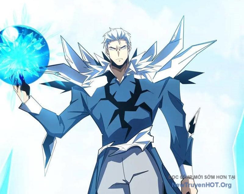 Ta Thành Vương Giả Từ Khắc Kim Chap 38 - Next Chap 39