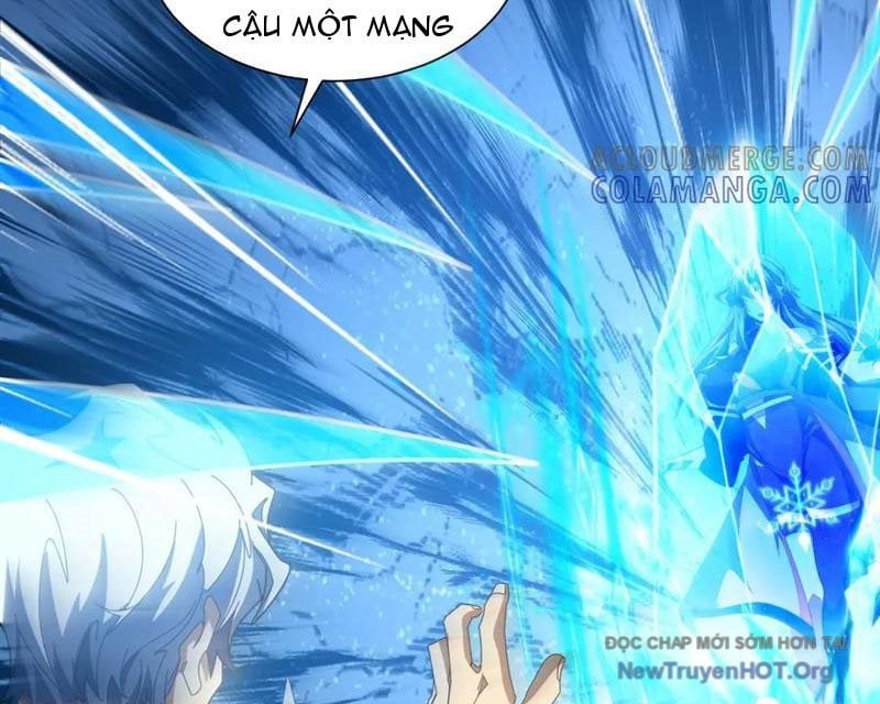 Ta Thành Vương Giả Từ Khắc Kim Chap 38 - Next Chap 39