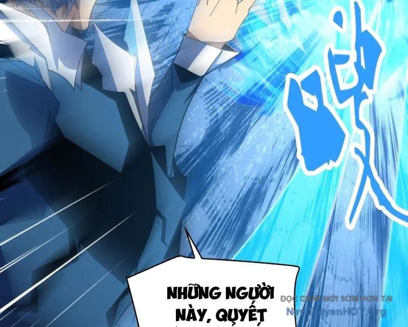 Ta Thành Vương Giả Từ Khắc Kim Chap 38 - Next Chap 39