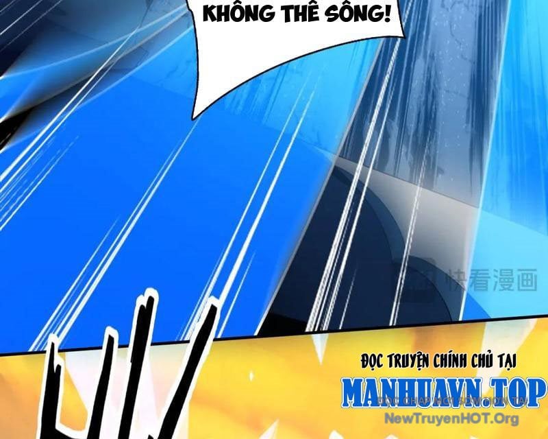 Ta Thành Vương Giả Từ Khắc Kim Chap 38 - Next Chap 39