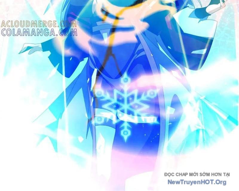 Ta Thành Vương Giả Từ Khắc Kim Chap 38 - Next Chap 39