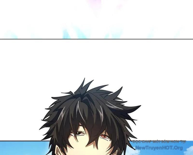 Ta Thành Vương Giả Từ Khắc Kim Chap 38 - Next Chap 39