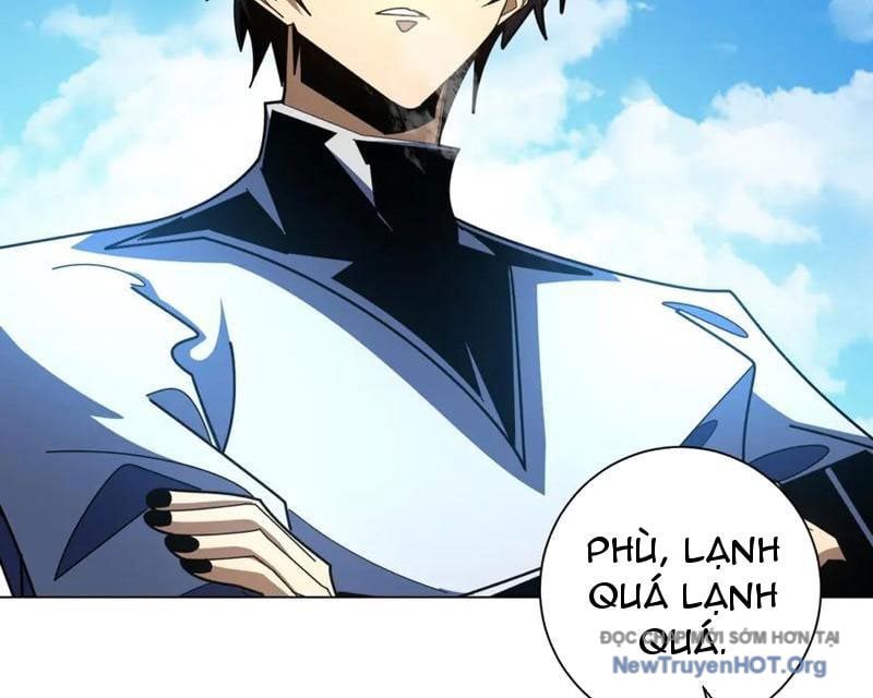 Ta Thành Vương Giả Từ Khắc Kim Chap 38 - Next Chap 39