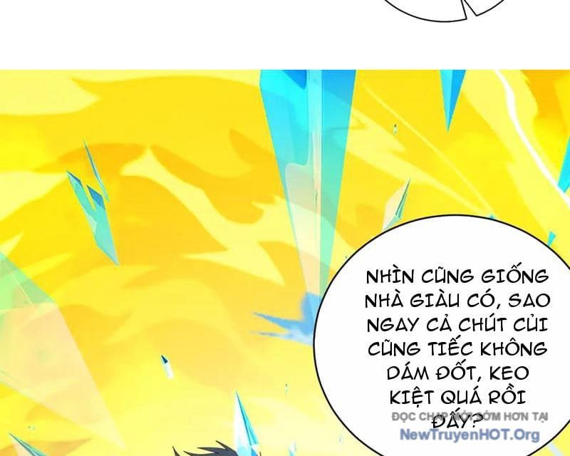 Ta Thành Vương Giả Từ Khắc Kim Chap 38 - Next Chap 39