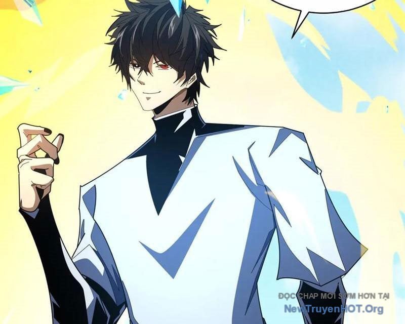 Ta Thành Vương Giả Từ Khắc Kim Chap 38 - Next Chap 39