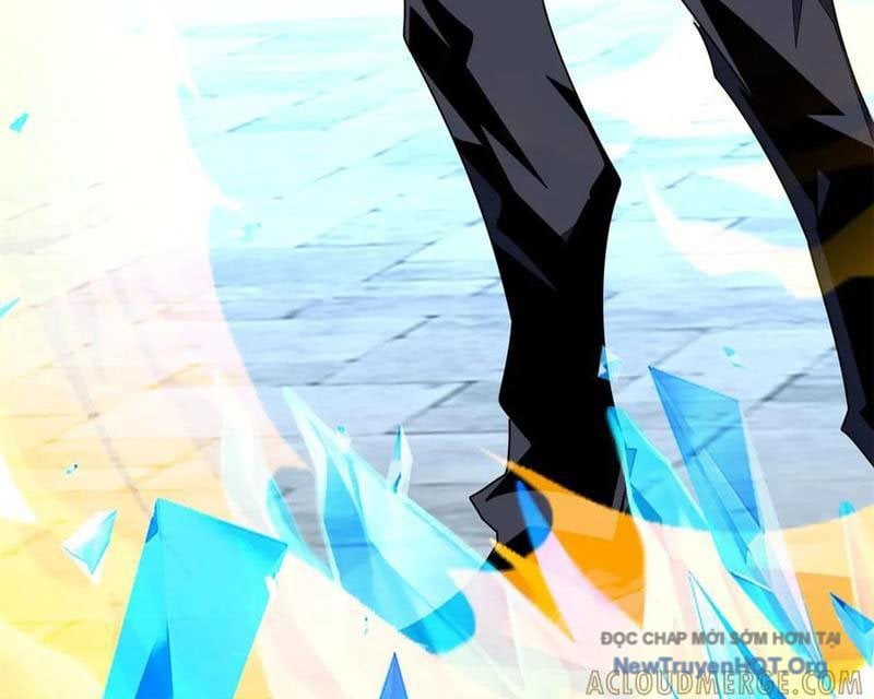 Ta Thành Vương Giả Từ Khắc Kim Chap 38 - Next Chap 39