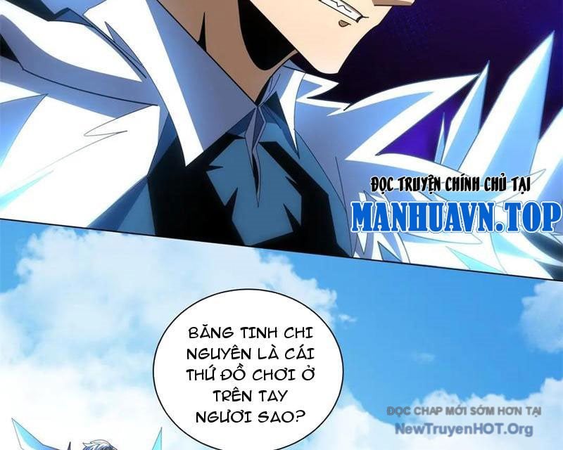 Ta Thành Vương Giả Từ Khắc Kim Chap 38 - Next Chap 39