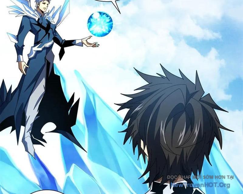 Ta Thành Vương Giả Từ Khắc Kim Chap 38 - Next Chap 39