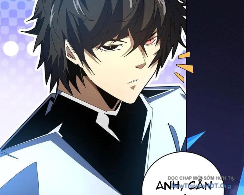 Ta Thành Vương Giả Từ Khắc Kim Chap 38 - Next Chap 39