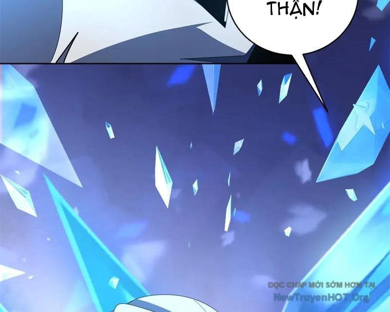 Ta Thành Vương Giả Từ Khắc Kim Chap 38 - Next Chap 39