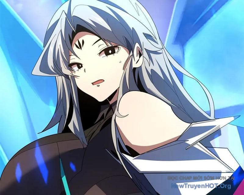 Ta Thành Vương Giả Từ Khắc Kim Chap 38 - Next Chap 39