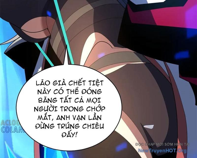 Ta Thành Vương Giả Từ Khắc Kim Chap 38 - Next Chap 39