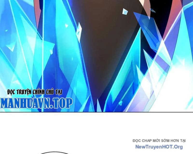 Ta Thành Vương Giả Từ Khắc Kim Chap 38 - Next Chap 39