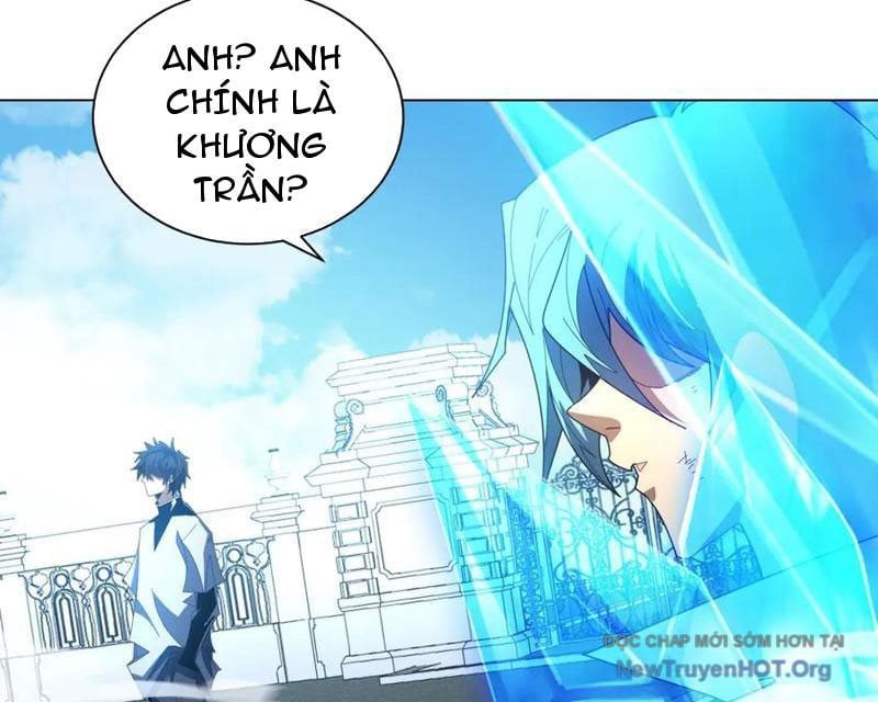 Ta Thành Vương Giả Từ Khắc Kim Chap 38 - Next Chap 39