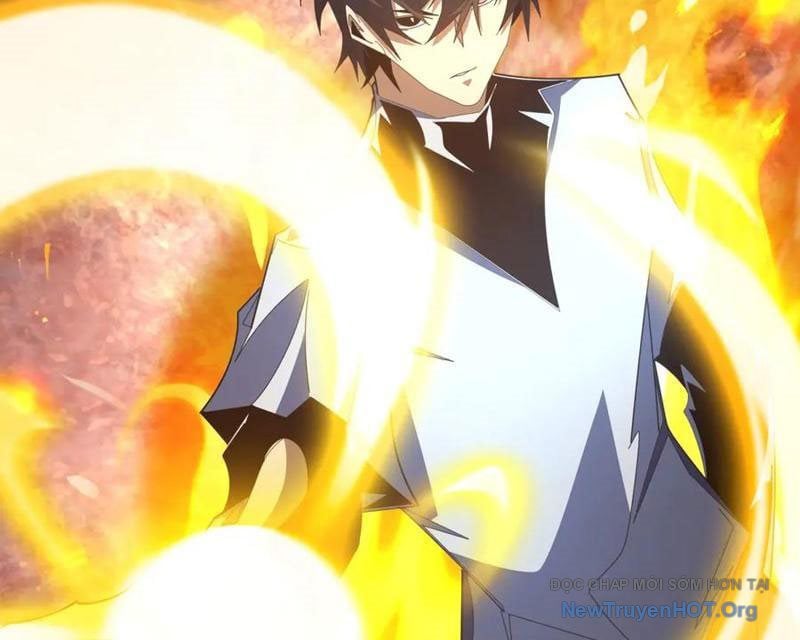 Ta Thành Vương Giả Từ Khắc Kim Chap 38 - Next Chap 39