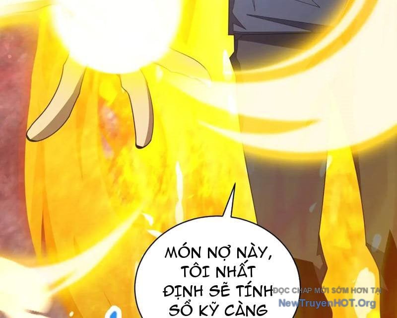 Ta Thành Vương Giả Từ Khắc Kim Chap 38 - Next Chap 39