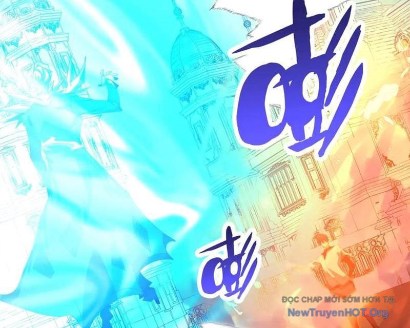 Ta Thành Vương Giả Từ Khắc Kim Chap 38 - Next Chap 39