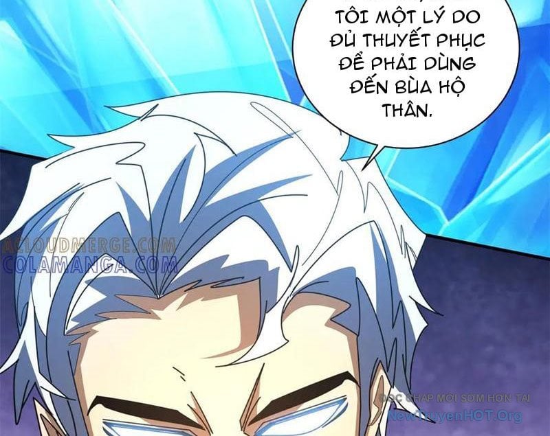 Ta Thành Vương Giả Từ Khắc Kim Chap 38 - Next Chap 39