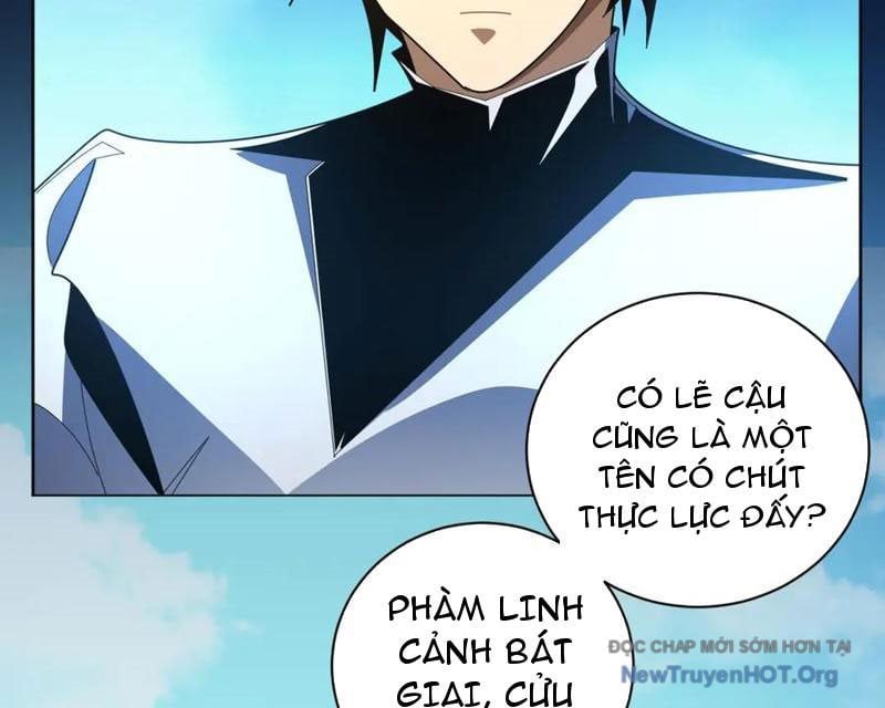 Ta Thành Vương Giả Từ Khắc Kim Chap 38 - Next Chap 39