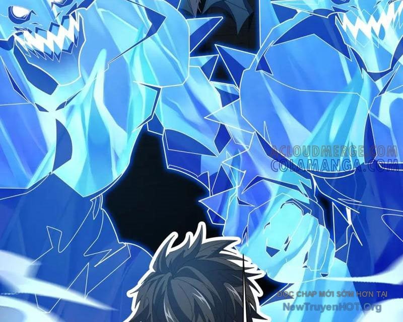 Ta Thành Vương Giả Từ Khắc Kim Chap 38 - Next Chap 39