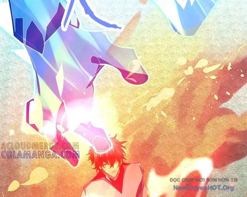 Ta Thành Vương Giả Từ Khắc Kim Chap 38 - Next Chap 39