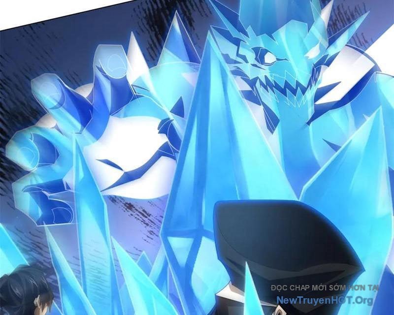 Ta Thành Vương Giả Từ Khắc Kim Chap 38 - Next Chap 39