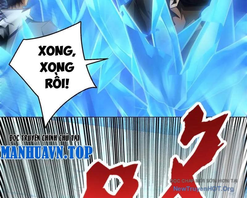 Ta Thành Vương Giả Từ Khắc Kim Chap 38 - Next Chap 39