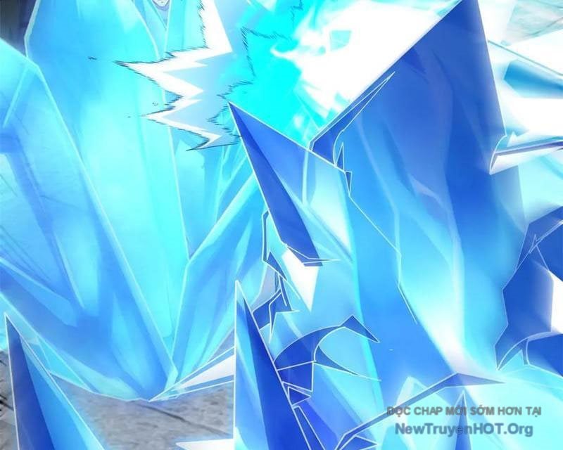 Ta Thành Vương Giả Từ Khắc Kim Chap 38 - Next Chap 39