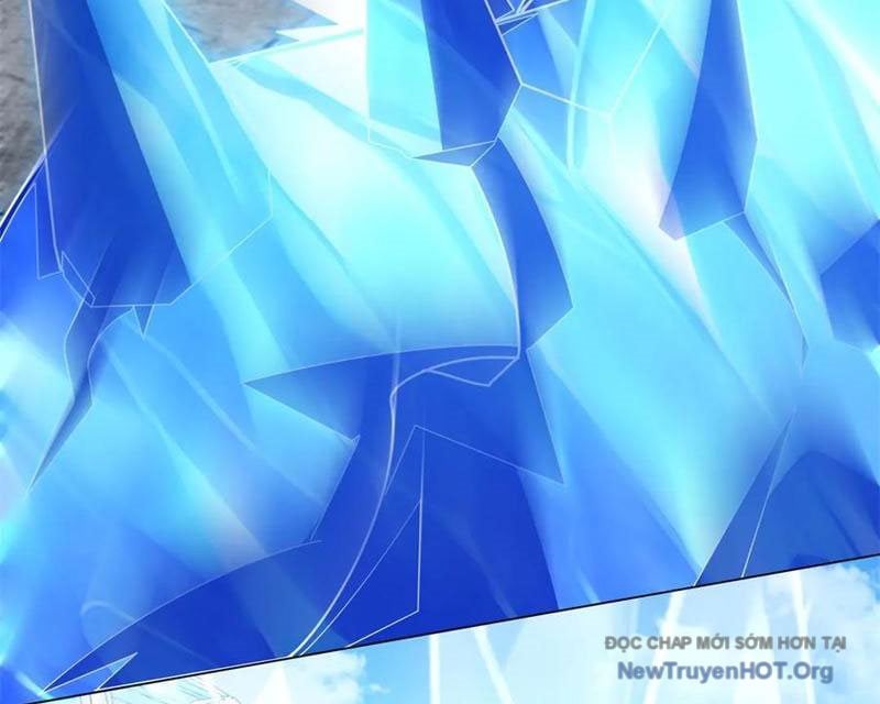 Ta Thành Vương Giả Từ Khắc Kim Chap 38 - Next Chap 39