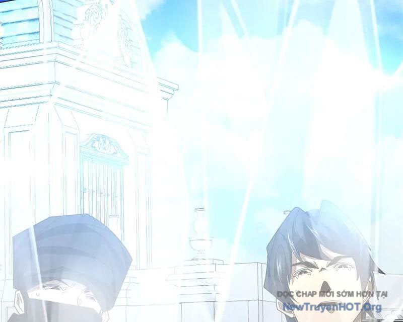 Ta Thành Vương Giả Từ Khắc Kim Chap 38 - Next Chap 39