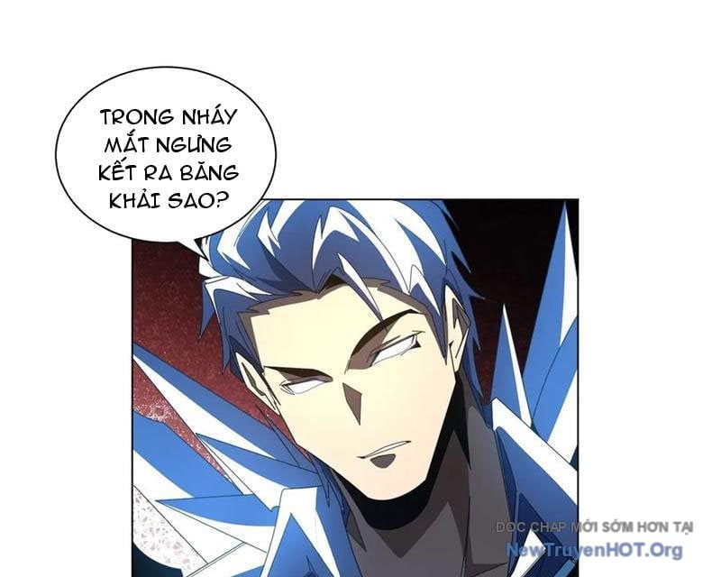 Ta Thành Vương Giả Từ Khắc Kim Chap 38 - Next Chap 39