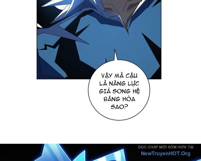 Ta Thành Vương Giả Từ Khắc Kim Chap 38 - Next Chap 39