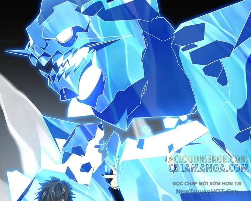 Ta Thành Vương Giả Từ Khắc Kim Chap 38 - Next Chap 39