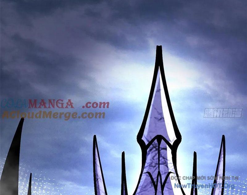 Ta Thật Không Muốn Học Cấm Chú Chap 129 - Next Chap 130