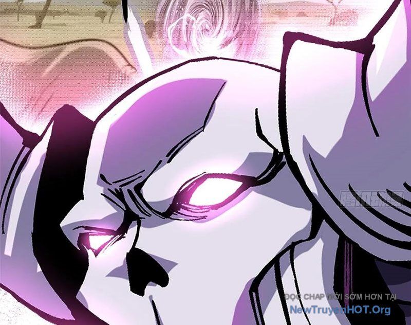 Ta Thật Không Muốn Học Cấm Chú Chap 129 - Next Chap 130