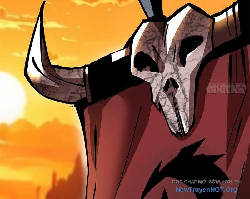 Ta Thật Không Muốn Học Cấm Chú Chap 129 - Next Chap 130